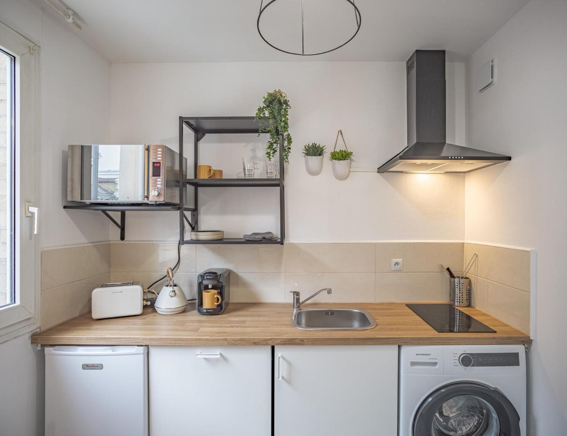Julia Home, Madamedemconciergerie Реймс Екстериор снимка