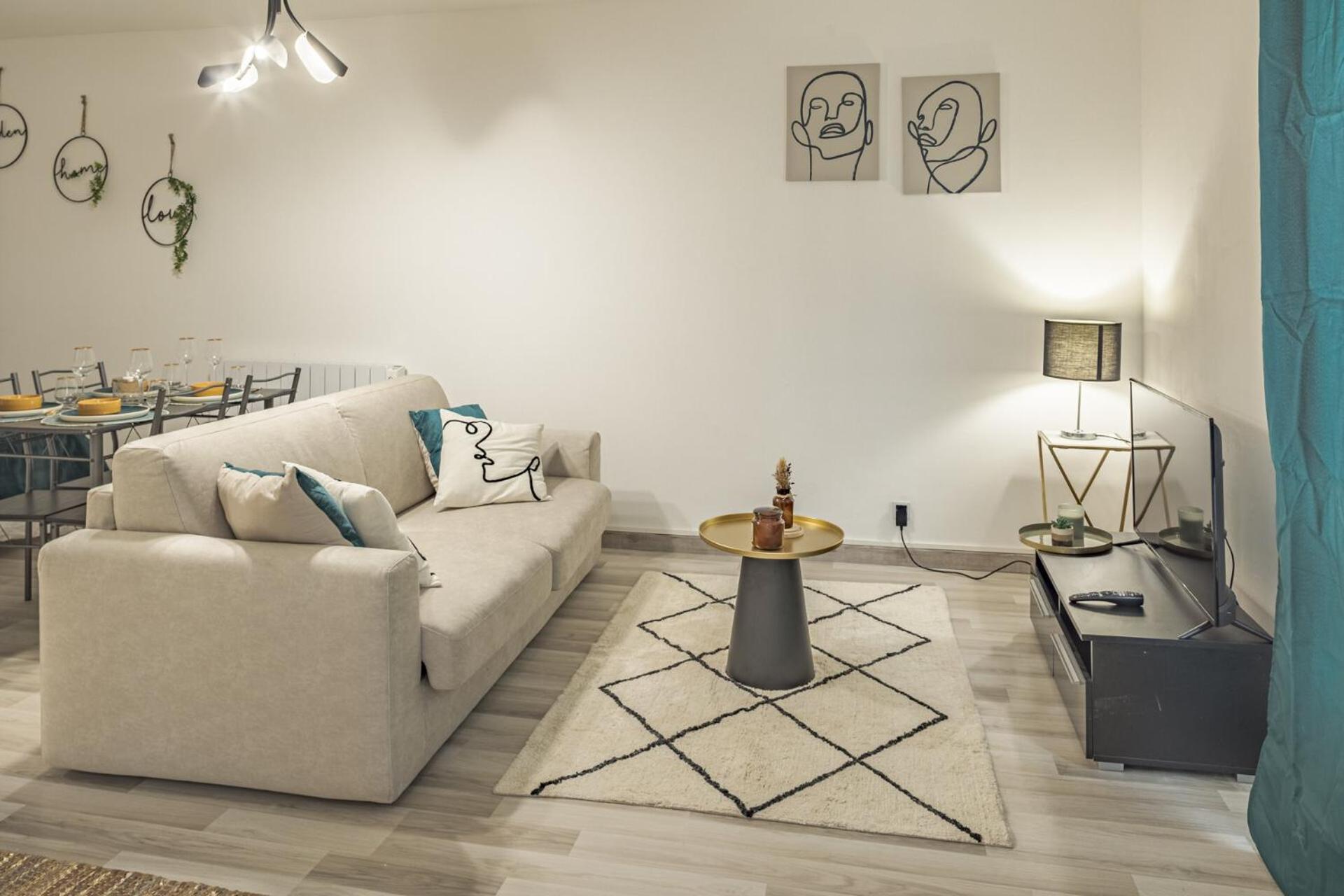 Julia Home, Madamedemconciergerie Реймс Екстериор снимка