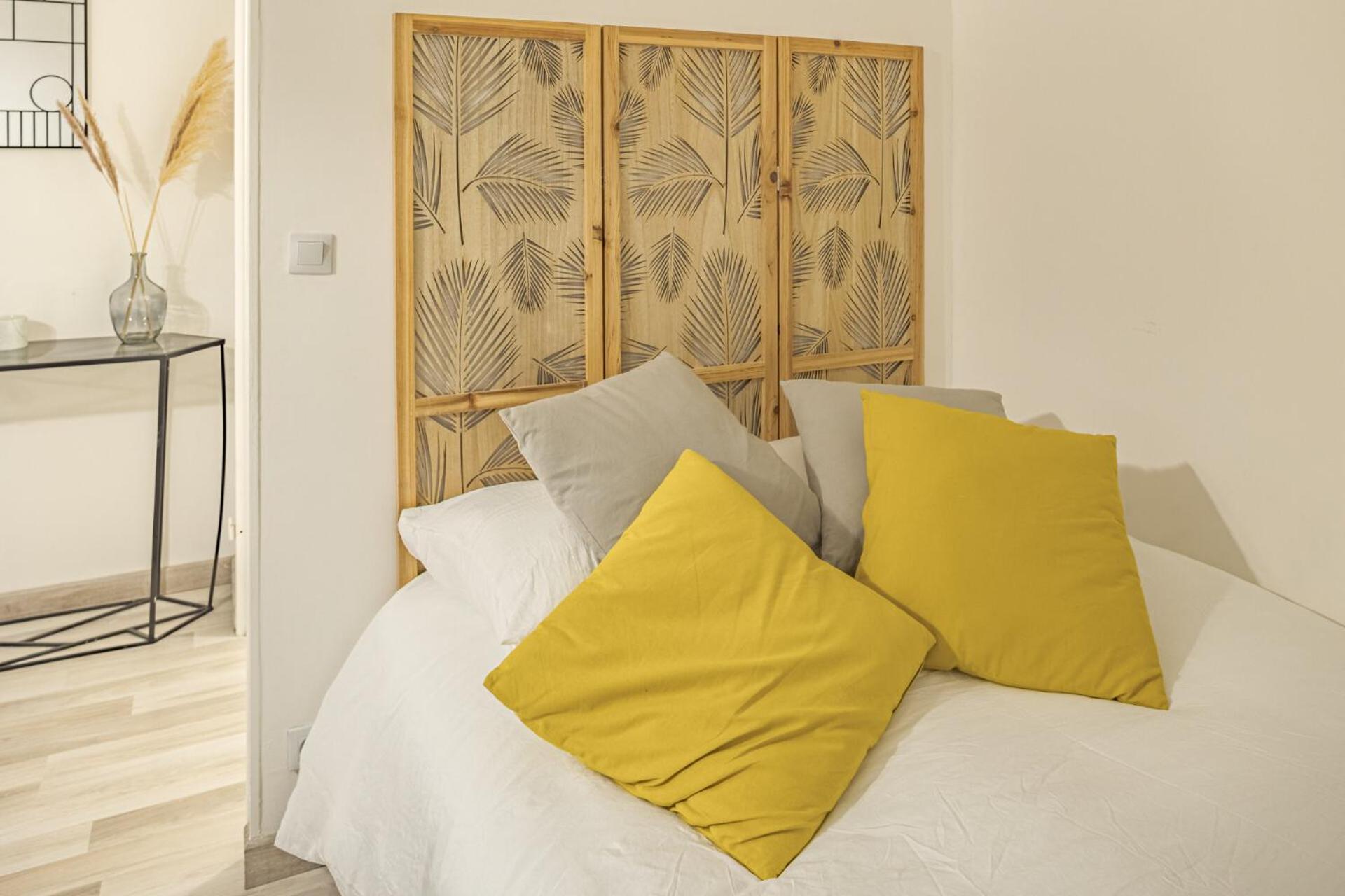 Julia Home, Madamedemconciergerie Реймс Екстериор снимка